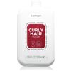 Kemon Group Curly Hair Mask 1000 ml