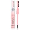 essence Brow Lift & Freeze 7 ml
