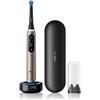 Oral-B iO10 iO10 1 pz