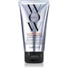 Color WOW Color Security Shampoo 75 ml