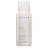 Kemon Group Actyva Nuova Fibra 50 ml