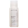 Kemon Group Actyva Disciplina 50 ml