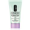 Clinique Liquid Facial Soap Mild 30 ml