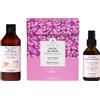 Phytorelax Laboratories Soft Rituals Rose Bloom