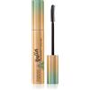 Physicians Formula Butter Lash Splash™ 10 ml