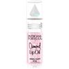 Physicians Formula Mineral Wear® Diamond Lip Oil 4.6 ml