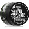 Uppercut Deluxe Matt Pomade Matt Pomade 30 g