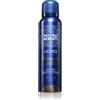 Neutro Roberts Essenza Agrumata 150 ml