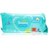 Pampers Fresh Clean Fresh Clean 80 pz