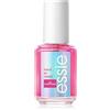 Essie Hard To Resist Nail Strengthener 13.5 ml
