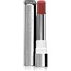 Avon Anew Anew 3.6 ml