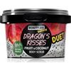 Beauty Jar Yummy Dragon's Kisses 360 g