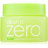 Banila Co. clean it zero Enriching Butter 100 ml