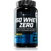 BioTechUSA Iso Whey Zero 908 g
