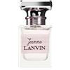 Lanvin Jeanne Lanvin Jeanne Lanvin 30 ml