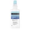 John Frieda Volume Lift The Original Root Booster 150 ml