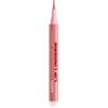 NYX Professional Makeup Lip Lingerie Lip Lingerie 1 ml
