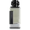 Afnan Lynked Freedom 100 ml