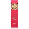 Arabiyat Prestige Habiba 100 ml