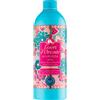 Tesori d'Oriente Ayurveda 500 ml