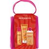Dermacol Aroma Moment Gingerbread Cookies