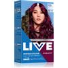 Schwarzkopf LIVE Intense Colour 1 pz