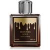 SUPERZ. Budapest Memories Gold 50 ml