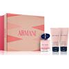Armani My Way My Way