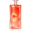 Lancôme Idôle Peach 'N Roses 100 ml