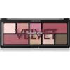 Catrice The Deep Velvet 9 g