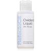 RefectoCil Eyelash and Eyebrow 50 ml