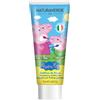 Peppa Pig Toothpaste 75 ml