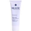 Rilastil Intensive 50 ml