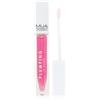 MUA Makeup Academy Plumping Plumping 6.5 ml