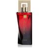 Avon Attraction Instinct 50 ml