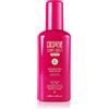 Coco & Eve Sunny Honey Coconut Milk Body SPF50 200 ml