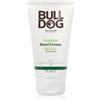 Bulldog Original Original 75 ml