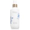 RITUALS Amsterdam Collection Amsterdam Collection 200 ml