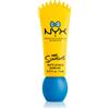 NYX Professional Makeup The Simpsons Smushy 8 ml