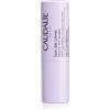 Caudalie Vinotherapist Lip Conditioner 4.5 g