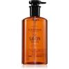 L'Occitane Le Savon Verbena 500 ml