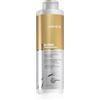 Joico K-PAK Reconstructor 1000 ml