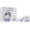Lancôme Rénergie H.P.N. 300-Peptide Cream