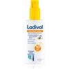 Ladival Kids Kids 150 ml