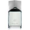 Mercedes-Benz Air Air 100 ml