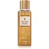 Victoria's Secret Island Rush 250 ml