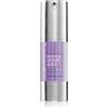 fractional CC Needle Serum AX4 30 ml