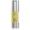fractional CC Needle Serum CX4 30 ml