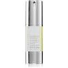 fractional CC Needle Serum C 30 ml