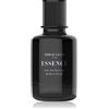 Miraculum Noir Majesty Essence 50 ml